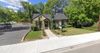 4620 W Emerald St photo